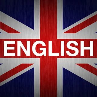 [Антон Брежестовский] Основная английская граммати_0.jpg